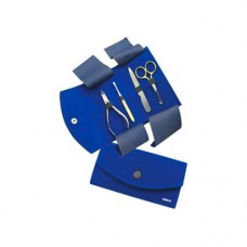 Manicure Sets